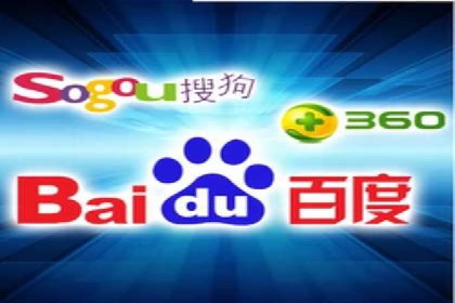 快手信息流广告：从策略到执行的成功案例集锦